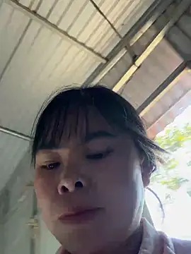 han-cute online show from November 25, 2025, 3:07 am