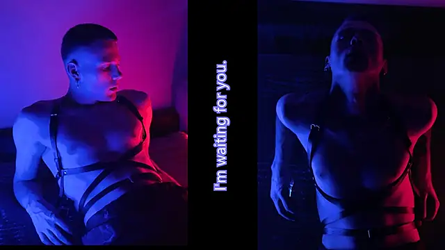 Snapshot of Xavier_Night81 chatting on November 23, 2025, 9:19 am Xavier Night81 online show from November 23, 2025, 9:19 am