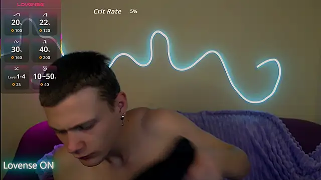 Snapshot of Xavier_Night81 chatting on November 11, 2025, 8:53 am Xavier Night81 online show from November 11, 2025, 8:53 am