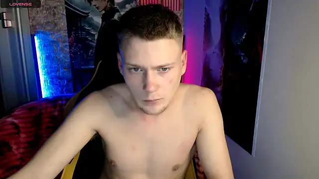 Snapshot of Xavier_Night81 chatting on December 5, 2025, 10:58 am Xavier Night81 online show from December 5, 2025, 10:58 am