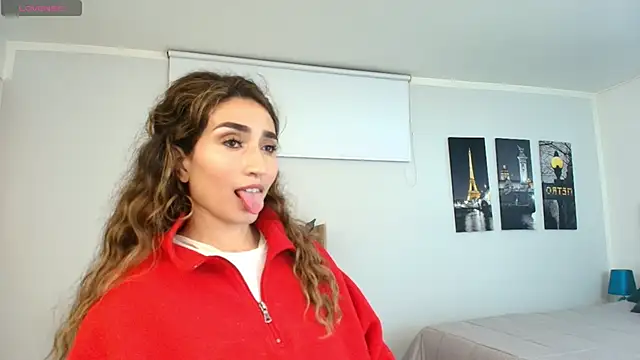 Snapshot of linda_morgan1 chatting on May 28, 2026, 12:11 pm linda morgan1 online show from May 28, 2026, 12:11 pm
