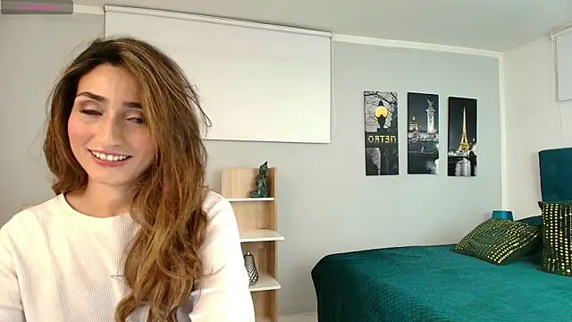 Snapshot of linda_morgan1 chatting on July 19, 2026, 10:12 am linda morgan1 online show from July 19, 2026, 10:12 am