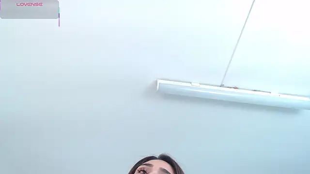 linda morgan1 online show from February 9, 2026, 12:03 pm