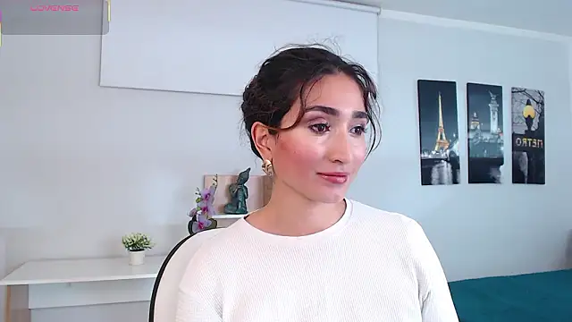 linda morgan1 online show from March 22, 2026, 12:18 pm