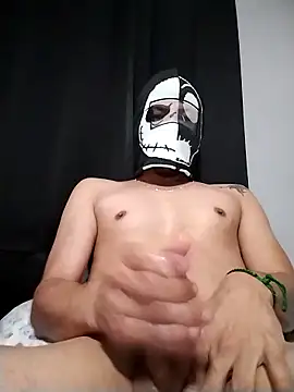 Snapshot of rosembertg chatting on November 20, 2025, 12:06 pm rosembertg online show from November 20, 2025, 12:06 pm