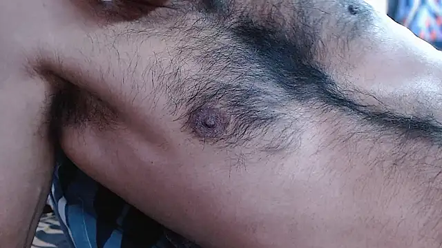 Snapshot of funndudd chatting on February 26, 2026, 5:02 pm funndudd online show from February 26, 2026, 5:02 pm