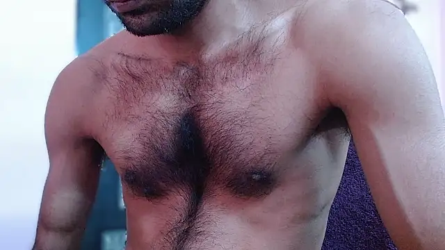 Snapshot of funndudd chatting on March 5, 2026, 12:35 pm funndudd online show from March 5, 2026, 12:35 pm