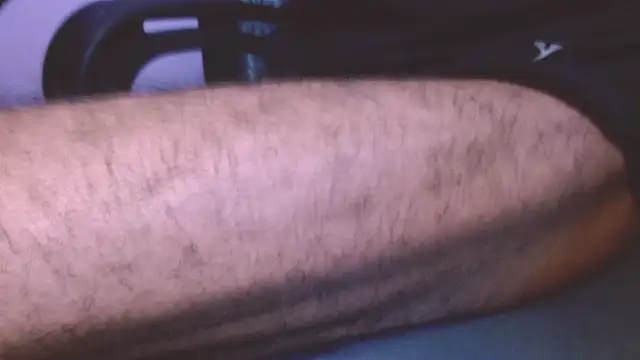 Snapshot of funndudd chatting on February 21, 2026, 5:53 am funndudd online show from February 21, 2026, 5:53 am