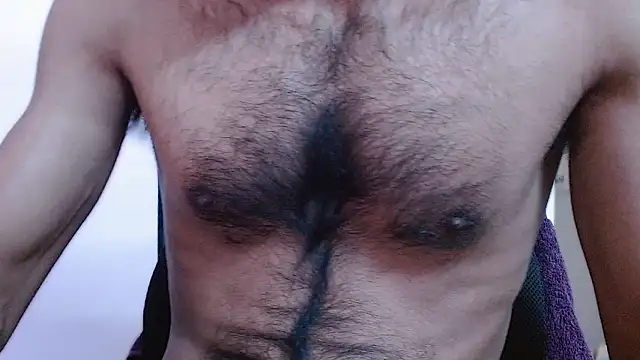 Snapshot of funndudd chatting on February 26, 2026, 4:56 am funndudd online show from February 26, 2026, 4:56 am