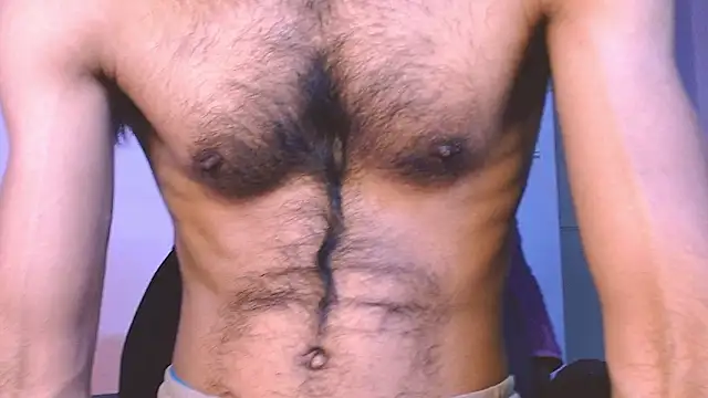 Snapshot of funndudd chatting on February 16, 2026, 5:22 pm funndudd online show from February 16, 2026, 5:22 pm