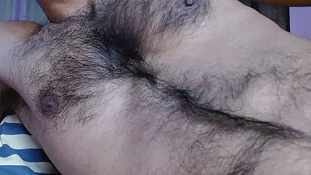 Snapshot of funndudd chatting on February 25, 2026, 2:23 am funndudd online show from February 25, 2026, 2:23 am