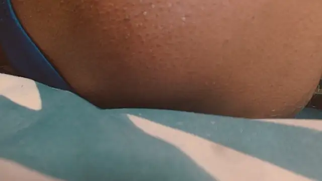 Snapshot of funndudd chatting on February 15, 2026, 7:51 am funndudd online show from February 15, 2026, 7:51 am