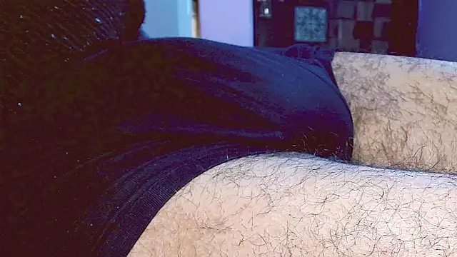 Snapshot of funndudd chatting on February 8, 2026, 10:24 am funndudd online show from February 8, 2026, 10:24 am