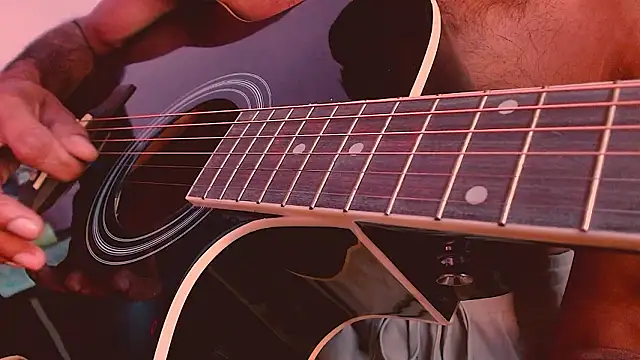 Snapshot of funndudd chatting on February 14, 2026, 4:23 am funndudd online show from February 14, 2026, 4:23 am