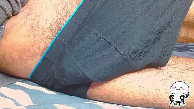 Snapshot of funndudd chatting on February 10, 2026, 4:39 pm funndudd online show from February 10, 2026, 4:39 pm