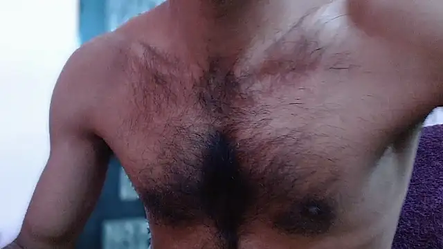 Snapshot of funndudd chatting on March 6, 2026, 4:24 pm funndudd online show from March 6, 2026, 4:24 pm