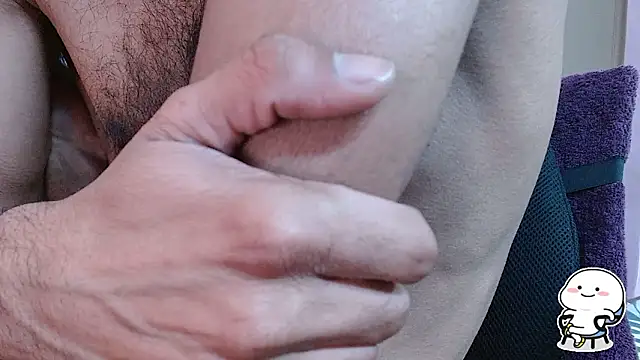 Snapshot of funndudd chatting on February 24, 2026, 2:18 pm funndudd online show from February 24, 2026, 2:18 pm