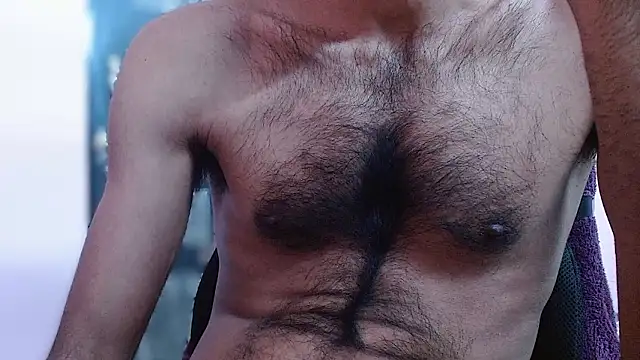 Snapshot of funndudd chatting on March 2, 2026, 11:06 am funndudd online show from March 2, 2026, 11:06 am