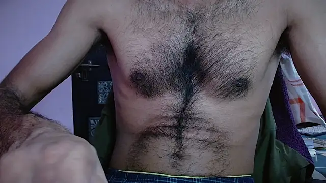 funndudd online show from May 10, 2026, 10:08 am
