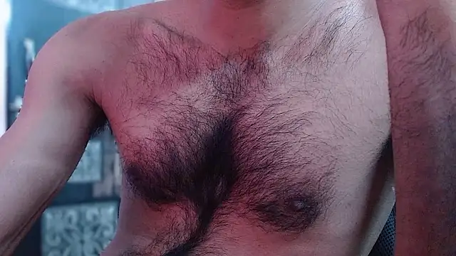 Snapshot of funndudd chatting on February 25, 2026, 2:28 pm funndudd online show from February 25, 2026, 2:28 pm