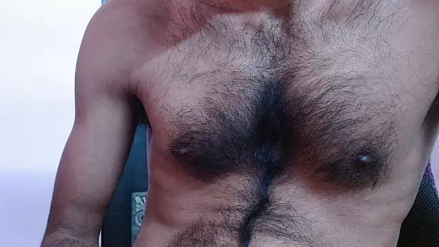 Snapshot of funndudd chatting on February 28, 2026, 6:51 pm funndudd online show from February 28, 2026, 6:51 pm