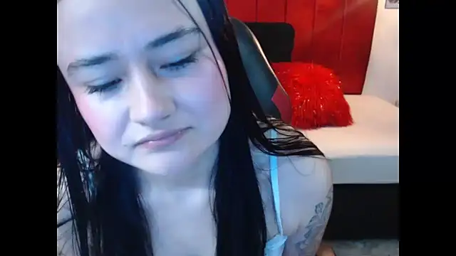 Snapshot of CindySweet_1 chatting on November 4, 2025, 1:26 pm CindySweet 1 online show from November 4, 2025, 1:26 pm