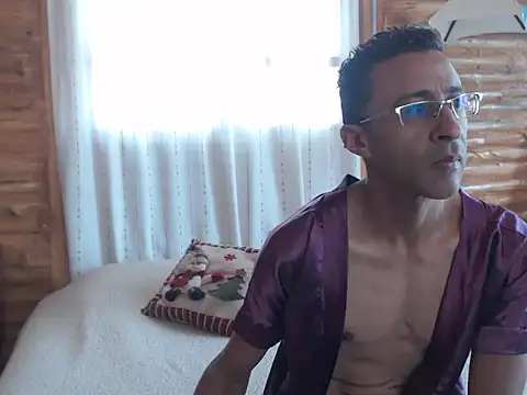 Snapshot of Asher_Bram1 chatting on December 17, 2025, 4:12 pm Asher Bram1 online show from December 17, 2025, 4:12 pm