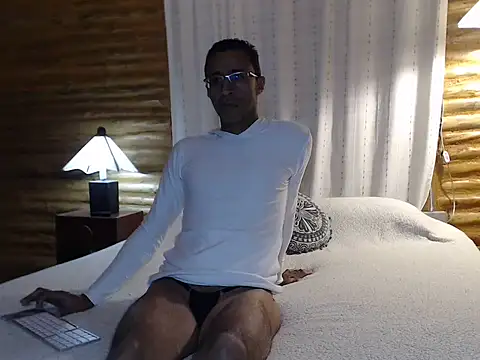 Snapshot of Asher_Bram1 chatting on May 8, 2026, 2:37 am Asher Bram1 online show from May 8, 2026, 2:37 am