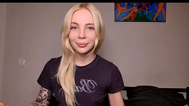 heymilk online show from March 24, 2026, 5:57 pm