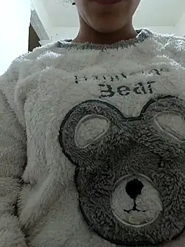 Ahalm online show from March 5, 2026, 8:49 pm