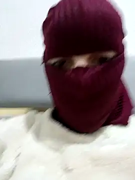 Ahalm online show from November 28, 2025, 9:26 pm