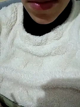 Ahalm online show from November 26, 2025, 8:09 pm