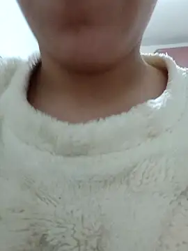 Ahalm online show from March 13, 2026, 7:08 pm