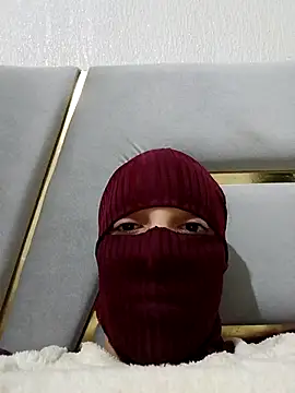 Ahalm online show from November 20, 2025, 11:36 pm