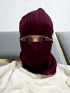 Ahalm online show from November 30, 2025, 8:09 pm