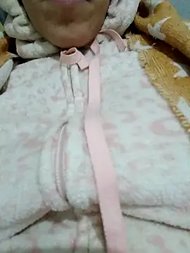 Ahalm online show from December 16, 2025, 8:24 pm