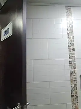 KENDALL ART online show from March 17, 2026, 4:26 am