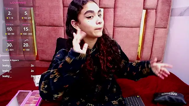 KENDALL ART online show from March 7, 2026, 10:54 am