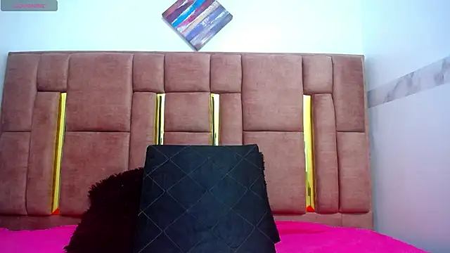 KENDALL ART online show from March 21, 2026, 2:24 am