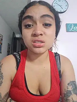 KENDALL ART online show from February 20, 2026, 9:50 pm