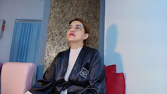 Skylar  Desire online show from November 11, 2025, 12:44 pm