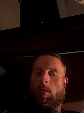 Snapshot of hornycowboy254 chatting on September 21, 2025, 2:49 am hornycowboy254 online show from September 21, 2025, 2:49 am