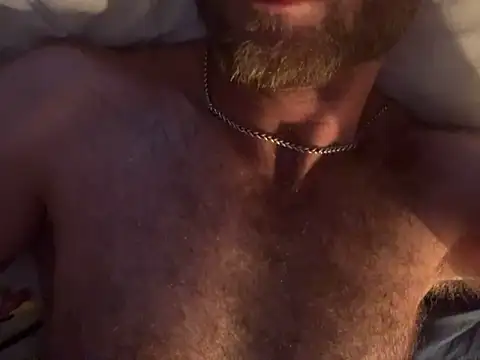 Snapshot of hornycowboy254 chatting on September 18, 2025, 7:33 am hornycowboy254 online show from September 18, 2025, 7:33 am
