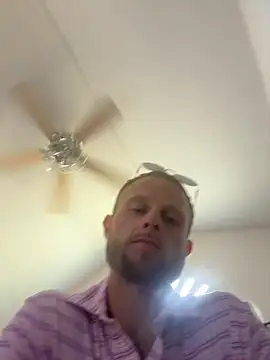 Snapshot of hornycowboy254 chatting on September 28, 2025, 6:37 pm hornycowboy254 online show from September 28, 2025, 6:37 pm