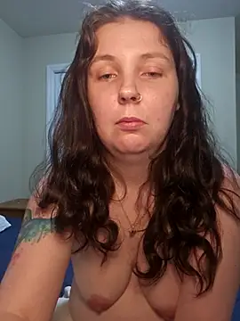 Snapshot of NataliaRay@xh chatting on February 14, 2026, 1:17 am NataliaRayxh online show from February 14, 2026, 1:17 am