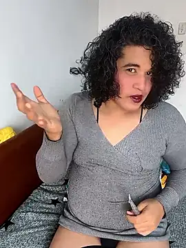 NARFOJ online show from January 9, 2026, 5:09 pm