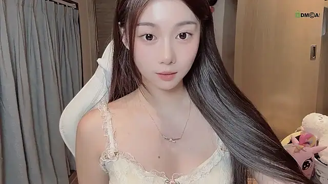 Makinghappymyself  online show from January 12, 2026, 10:00 am