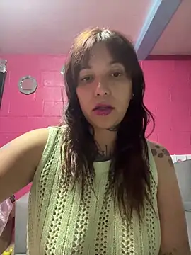 emperatrixsex online show from March 6, 2026, 2:50 am