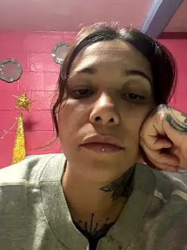 emperatrixsex online show from December 1, 2025, 2:34 am