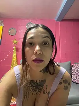 emperatrixsex online show from November 25, 2025, 2:56 am